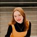 Leah Stringer - Facebook