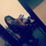 Leah Stringer - @stringerleah - Instagram