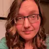 Leah Stringer - @stringer2019 - TikTok