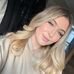Leah Stringer - Facebook