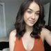 Leah Stringer - Facebook