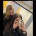Leah Stringer - Facebook