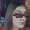 Leah Stringer 🦋🙈 - @_leahstringer_27 - TikTok