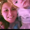 leahstringer6 - @leahstringer6 - TikTok