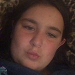 Leahstringer - @leah.stringer6722018 - Instagram