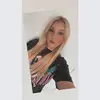 leahstringer - @leahstringerr - TikTok