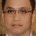 Binh Le - Facebook