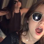 @leah.stromskrt - Instagram