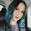 Leah Backstrom - @leahbstrom - TikTok