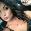 Leah Brogan - @leahhagstrom - TikTok