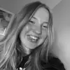 Leah Faith - @leahnystrom - TikTok