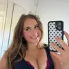 leah - @leah.sundstrom - TikTok
