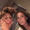 Leah - @leah.wahlstrom - TikTok