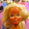 leah - @leahbeastrom - TikTok