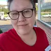 Leah - @leahbjornstrom795 - TikTok
