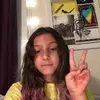 Leah - @leahelizstrom - TikTok