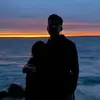 Leah - @leahlofstrom - TikTok
