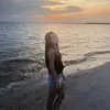 leah - @leahstroms - TikTok