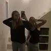 Leah - @leahsundstrom1 - TikTok