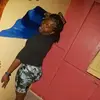 Leah St Romain768 - @leahstromain768 - TikTok
