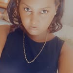 Leah St Romain - @stromainleah - Instagram