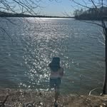 Leah Strom - @strom.leah - Instagram