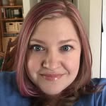 Leah Strom - @joyrevealed - Instagram