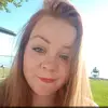 Leah Strom - @leah.strom - TikTok
