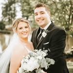 Leah Strom - @leahmstrom - Instagram