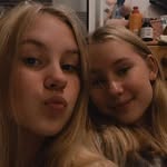 Leah Strøm Jenssen - @leahsjen06 - Instagram
