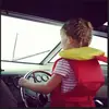 leah_strome - @leahstromept2 - TikTok