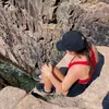 Leah Stromski - @leahstromski - TikTok