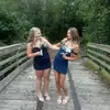 leahh 🤍 - @leahsjostrom1 - TikTok