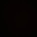 Leahs pund firma - @leahstrom_ - Instagram