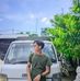 Strong Lay - Facebook