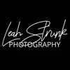 📸 Leah Strunk Photography 📸 - @.ls.photography - TikTok
