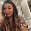 Aleah Strunk - @aleahstrunk - TikTok