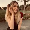 Lea Strunk - @leastrunk - TikTok