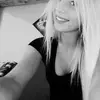 Lea Strunk - @leastrunk0 - TikTok