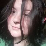 Leah Strunk - Facebook