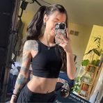 Leah Strunk - Facebook