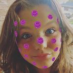 Leah Strunk - Facebook