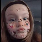 Leah Strunk - Facebook