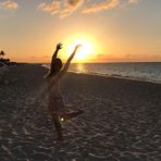 Leah Strunk Carlson - Facebook