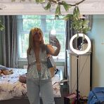 Leah Strunks - Facebook