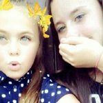 Leah Strunks Xx - @leahstrunks_12 - Instagram