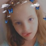 leahstrunk - @leahstrunk9 - Instagram