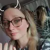 leahstrunkfaetrix - @leahstrunkfaetrix - TikTok