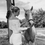 Leah  —  Stuart ; فن - @ciellozie - Instagram