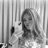 Leah - @leahstuartt_ - TikTok
